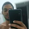 Avatar sapodaspromos2856
