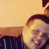 Avatar brunocesarzeulli