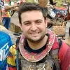 Avatar isaque.s10