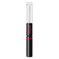 Intense Batom Líquido Superfix R$29