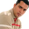 Avatar wesley_lr