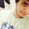 Avatar johnguerreiro
