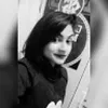 Avatar ana_azevedo