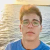 Avatar jamcruz