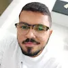Avatar luizgoliveira