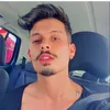 Avatar roro_