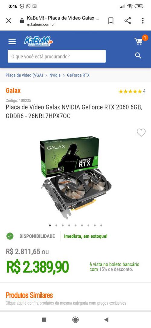 4648817-3mzgi.jpg