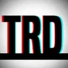 Avatar tr7ndade_