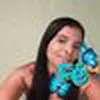 Avatar adrianaaraujo9898