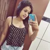 Avatar mari.