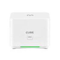Roteador Cube Mesh AC1200 Fast - ATÉ 100MB