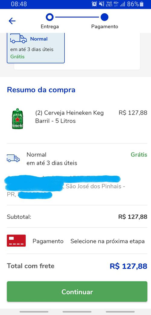 Screenshot_20220713-084916_Casas Bahia.jpg