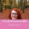Avatar elisaant