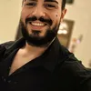 Avatar hugovelasco