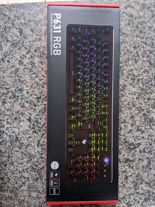 6014822-BoRie.jpg
