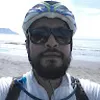 Avatar guaxinimdooutlet3324