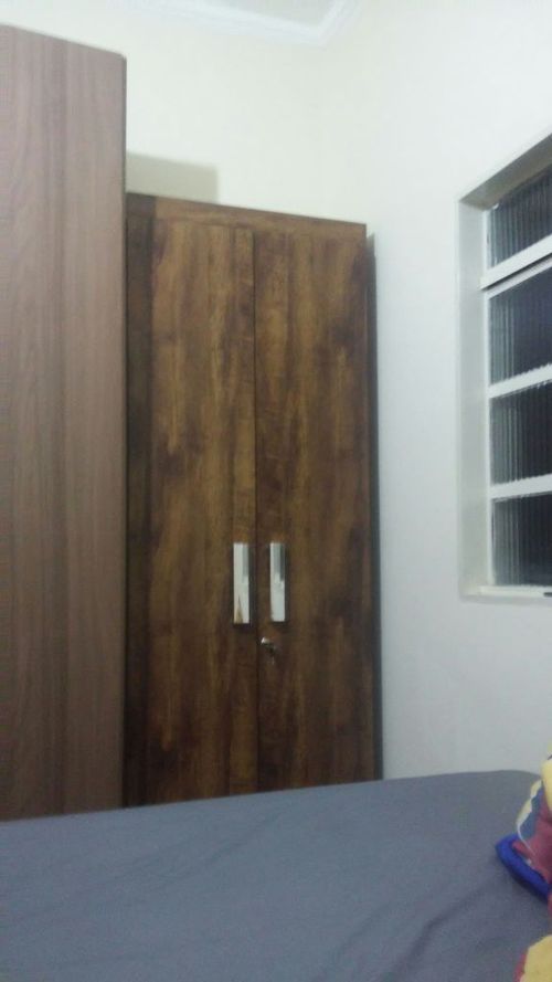 3306604-WOFcr.jpg