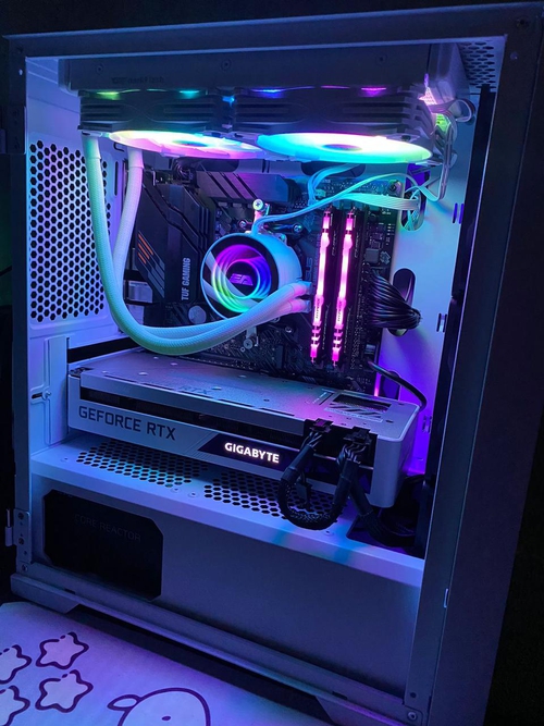 WhatsApp Image 2022-11-17 at 15.45.44.jpeg