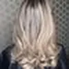 Avatar maisacosta7282