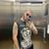 Avatar gutosantos1317