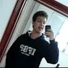 Avatar guilhermepaulillo