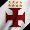 Avatar gabrielmaia2932