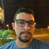 Avatar edson_nascimento