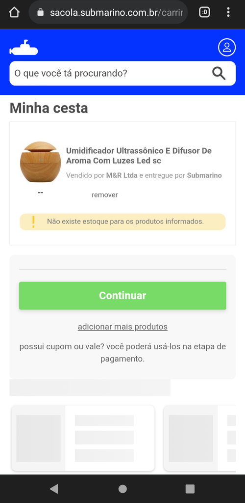 Imagem do comentário