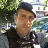 Avatar cb_marinho