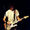 Avatar nathan_costairg