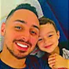 Avatar wilsonnascimento5047