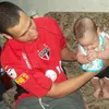 Avatar elton_sampaio