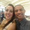 Avatar venerso