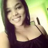 Avatar camila_martins
