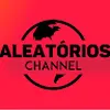 Avatar aleatorioschannel
