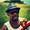 Avatar nestemosde
