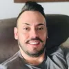 Avatar luisfernando.catharino