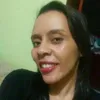 Avatar glaucineide_gonalvesdonas