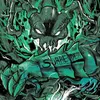 Avatar huntergames_