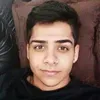 Avatar sebastiao_xzos