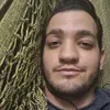 Avatar victorhugo14