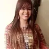 Avatar maira_nalon