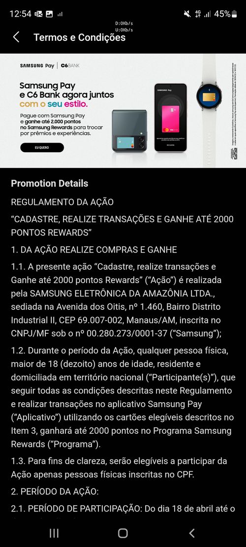 Screenshot_20220510-125451_Samsung Pay.jpg
