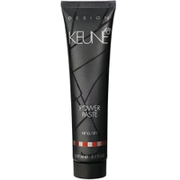 Modelador Design Styling Texture Power Paste R$27