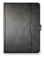 Capa Gshield Tab S9 / S9 Fe / S10 / S10 Fe / S10 Lite / S11