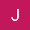 Avatar joanapromo