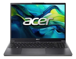 Notebook Acer Aspire 15 Intel i3 8GB 256GB SSD Tela IPS Windows 11