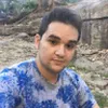 Avatar wesley_martins01