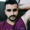Avatar nilo_sergio