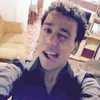 Avatar thayllesleal